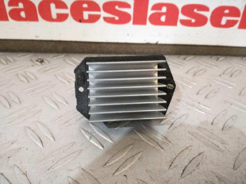 RESISTENCIA CALEFACCION Land Rover RANGE ROVER SPORT 