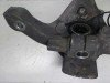  MANGUETA DELANTERA IZQUIERDA OPEL SIGNUM 