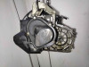  CAJA CAMBIOS, FORD, FIESTA (CB1) 