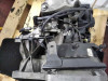  CAJA CAMBIOS, FORD, FIESTA (CB1) 