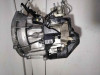  CAJA CAMBIOS, FORD, FIESTA (CB1) 