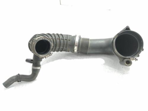  TUBO, AUDI, A8 (4H2/4H8) 