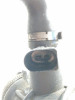  TUBO, AUDI, A8 (4H2/4H8) 