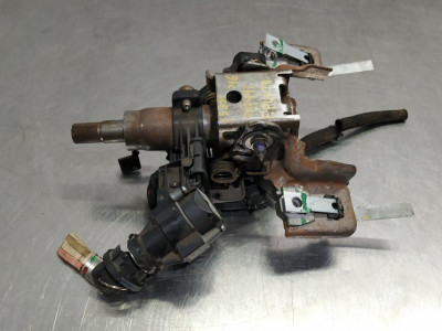 COLUMNA DIRECCION, FIAT, III PUNTO (199)