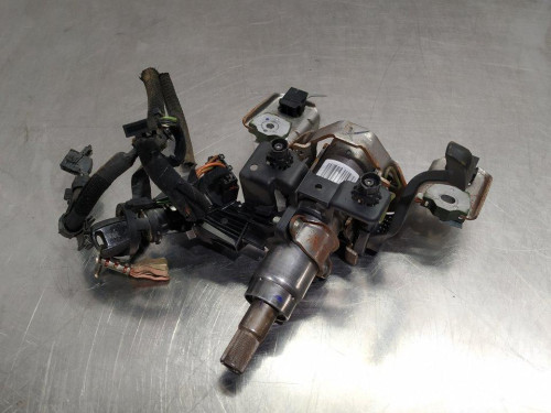  COLUMNA DIRECCION FIAT III PUNTO (199) 