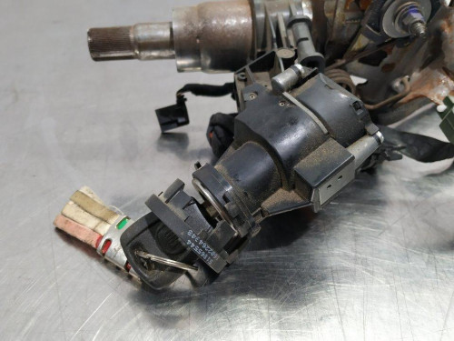  COLUMNA DIRECCION FIAT III PUNTO (199) 