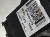  COLUMNA DIRECCION FIAT III PUNTO (199) 