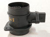  CAUDALIMETRO SEAT IBIZA (6L1) 