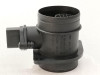  CAUDALIMETRO SEAT IBIZA (6L1) 