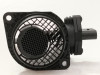  CAUDALIMETRO SEAT IBIZA (6L1) 
