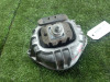  SOPORTE MOTOR DERECHO BMW SERIE 3 TOURING (E91) 