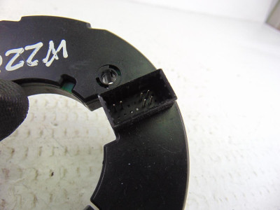 SENSOR, MERCEDES-BENZ, CLASE S (BM 220) BERLINA