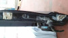  PUERTA TRASERA IZQUIERDA MERCEDES-BENZ CLASE ML (BM 163) 