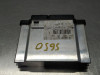  CENTRALITA MOTOR UCE AUDI A3 CABRIO (8VE) 