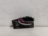  MANETA INTERIOR DELANTERA IZQUIERDA PEUGEOT 307 (S1)(04.2001) 