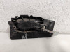  MANETA INTERIOR DELANTERA IZQUIERDA PEUGEOT 307 (S1)(04.2001) 