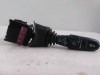MANDO LIMPIA Chevrolet LACETTI 