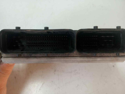 CENTRALITA MOTOR UCE Fiat STILO (192) 