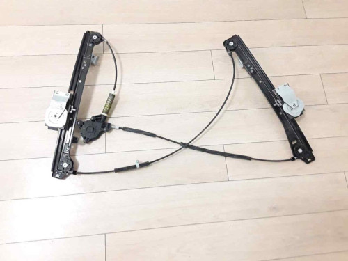 ELEVALUNAS DELANTERO DERECHO MINI MINI (R56) 
