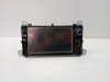 SISTEMA AUDIO / RADIO CD Renault CLIO IV 