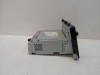 SISTEMA AUDIO / RADIO CD Renault CLIO IV 