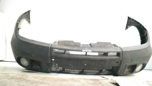  PARAGOLPES DELANTERO RENAULT SCENIC RX4 (JA0) 