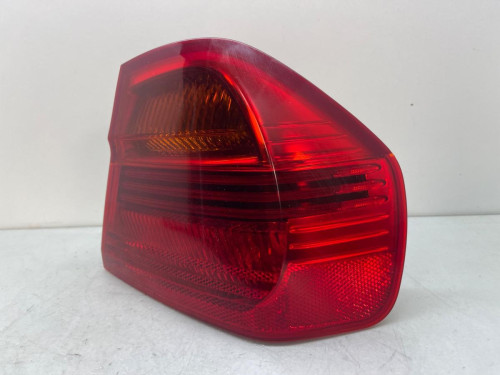 PILOTO TRASERO DERECHO BMW SERIE 3 BERLINA (E90) 