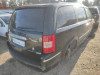  CHRYSLER GRAND VOYAGER (RT) 
