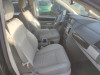  CHRYSLER GRAND VOYAGER (RT) 