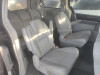  CHRYSLER GRAND VOYAGER (RT) 