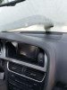 SALPICADERO Audi A5 COUPE (8T) 