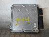 CENTRALITA MOTOR UCE AUDI A4 AVANT (8E) 