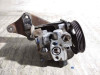 BOMBA DIRECCION HYUNDAI ATOS (EM) 