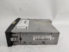 SISTEMA AUDIO / RADIO CD Citroen C4 BERLINA 