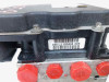  ABS, CITROEN, C4 BERLINA 