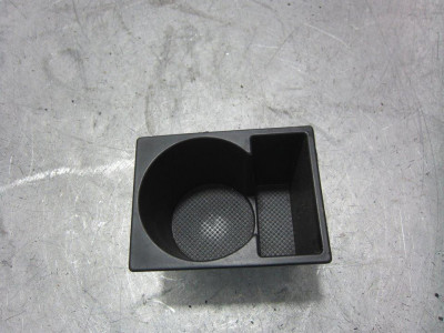 NO IDENTIFICADO, TOYOTA, AVENSIS CROSS SPORT (T27)