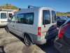  OPEL COMBO (CORSA C) 