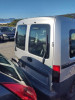  OPEL COMBO (CORSA C) 