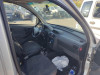  OPEL COMBO (CORSA C) 