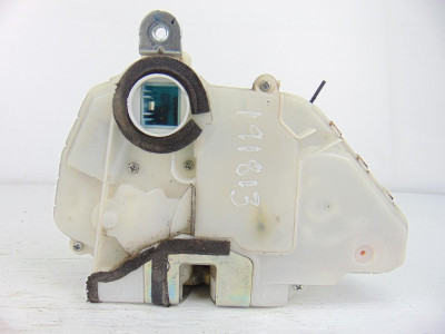 CERRADURA PUERTA DELANTERA IZQUIERDA, HONDA, ACCORD TOURER (CW)