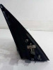  RETROVISOR IZQUIERDO OPEL MERIVA 