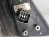  RETROVISOR IZQUIERDO OPEL MERIVA 