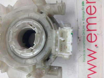 ANILLO AIRBAG, NISSAN, PRIMERA TRAVELLER (P12)