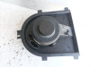  VENTILADOR CALEFACCION SEAT LEON (1M1) 