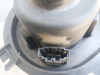  VENTILADOR CALEFACCION SEAT LEON (1M1) 