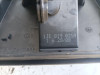  VENTILADOR CALEFACCION SEAT LEON (1M1) 