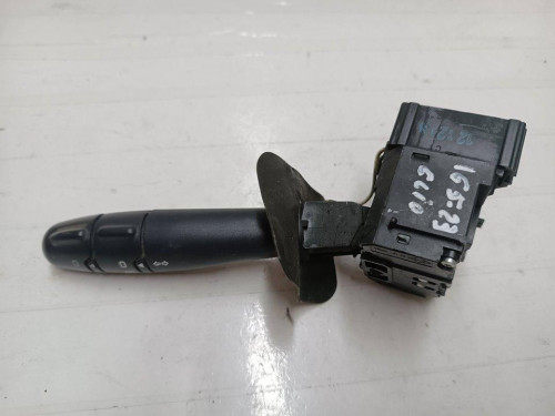  MANDO LUCES Renault CLIO II FASE II (B/CB0) 