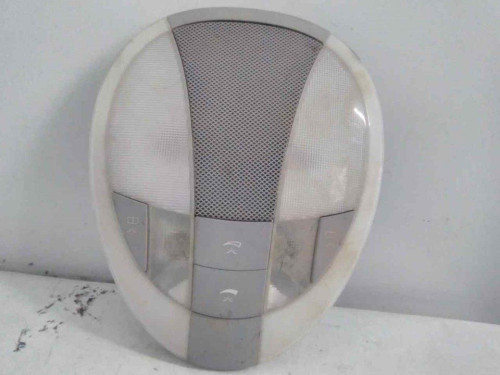 LUZ INTERIOR MERCEDES-BENZ CLASE E (BM 211) BERLINA 