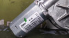 MOTOR LIMPIA TRASERO Volkswagen GOLF VII VARIANT (BA5) 