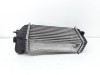 INTERCOOLER Peugeot 5008 